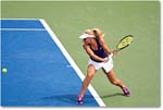 Gavrilova_(d_Garcia_R64)_Cincy2016_4DXA1075 copy