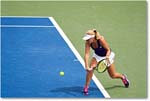 Gavrilova_(d_Garcia_R64)_Cincy2016_4DXA1076 copy