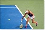 Gavrilova_(d_Garcia_R64)_Cincy2016_4DXA1077 copy