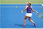 Gavrilova_(d_Garcia_R64)_Cincy2016_4DXA1078 copy