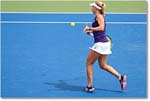 Gavrilova_(d_Garcia_R64)_Cincy2016_4DXA1079 copy