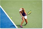 Gavrilova_(d_Garcia_R64)_Cincy2016_4DXA1086 copy