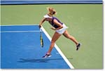 Gavrilova_(d_Garcia_R64)_Cincy2016_4DXA1094 copy