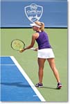 Gavrilova_(d_Garcia_R64)_Cincy2016_4DXA1095 copy
