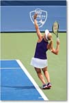 Gavrilova_(d_Garcia_R64)_Cincy2016_4DXA1098 copy