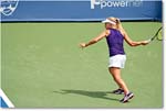 Gavrilova_(d_Garcia_R64)_Cincy2016_4DXA1106 copy