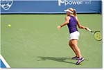 Gavrilova_(d_Garcia_R64)_Cincy2016_4DXA1107 copy