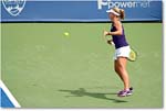 Gavrilova_(d_Garcia_R64)_Cincy2016_4DXA1108 copy