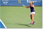 Gavrilova_(d_Garcia_R64)_Cincy2016_4DXA1109 copy