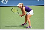 Gavrilova_(d_Garcia_R64)_Cincy2016_4DXA1120 copy