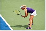 Gavrilova_(d_Garcia_R64)_Cincy2016_4DXA1124 copy
