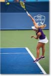 Gavrilova_(d_Garcia_R64)_Cincy2016_4DXA1173 copy