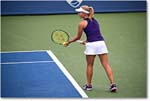 Gavrilova_(d_Garcia_R64)_Cincy2016_4DXA1279 copy