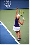 Gavrilova_(d_Garcia_R64)_Cincy2016_4DXA1281 copy