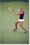 Gavrilova_(d_Garcia_R64)_Cincy2016_4DXA1283 copy