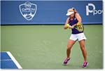 Gavrilova_(d_Garcia_R64)_Cincy2016_4DXA1286 copy