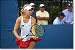 Gavrilova_(l_Knapp_R32)_Cincy2015_2DXA9234 copy
