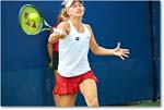 Gavrilova_(l_Knapp_R32)_Cincy2015_2DXA9239 copy