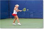 Gavrilova_(l_Knapp_R32)_Cincy2015_2DXA9270 copy