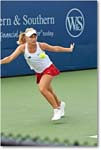 Gavrilova_(l_Knapp_R32)_Cincy2015_2DXA9283 copy