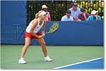 Gavrilova_(l_Knapp_R32)_Cincy2015_2DXA9301 copy