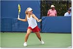 Gavrilova_(l_Knapp_R32)_Cincy2015_2DXA9302 copy