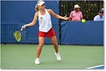 Gavrilova_(l_Knapp_R32)_Cincy2015_2DXA9304 copy