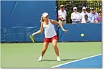 Gavrilova_(l_Knapp_R32)_Cincy2015_2DXA9395 copy