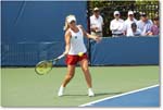 Gavrilova_(l_Knapp_R32)_Cincy2015_2DXA9396 copy