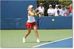 Gavrilova_(l_Knapp_R32)_Cincy2015_2DXA9397 copy