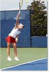 Gavrilova_(l_Knapp_R32)_Cincy2015_2DXA9399 copy