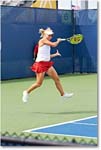 Gavrilova_(l_Knapp_R32)_Cincy2015_2DXA9407 copy