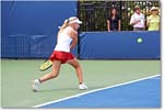 Gavrilova_(l_Knapp_R32)_Cincy2015_2DXA9412 copy
