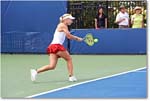 Gavrilova_(l_Knapp_R32)_Cincy2015_2DXA9413 copy