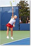Gavrilova_(l_Knapp_R32)_Cincy2015_2DXA9420 copy