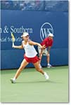 Gavrilova_(l_Knapp_R32)_Cincy2015_2DXA9427 copy
