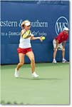 Gavrilova_(l_Knapp_R32)_Cincy2015_2DXA9429 copy
