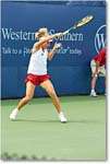 Gavrilova_(l_Knapp_R32)_Cincy2015_2DXA9430 copy