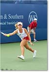 Gavrilova_(l_Knapp_R32)_Cincy2015_2DXA9445 copy