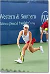 Gavrilova_(l_Knapp_R32)_Cincy2015_2DXA9446 copy