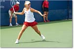 Gavrilova_(l_Knapp_R32)_Cincy2015_2DXA9459 copy