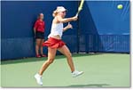 Gavrilova_(l_Knapp_R32)_Cincy2015_2DXA9465 copy