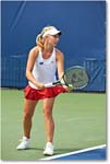Gavrilova_(l_Knapp_R32)_Cincy2015_2DXA9471 copy