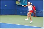 Gavrilova_(l_Knapp_R32)_Cincy2015_2DXA9598 copy