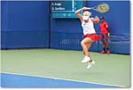 Gavrilova_(l_Knapp_R32)_Cincy2015_2DXA9600 copy
