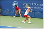 Gavrilova_(l_Knapp_R32)_Cincy2015_2DXA9601 copy