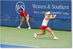 Gavrilova_(l_Knapp_R32)_Cincy2015_2DXA9602 copy