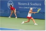Gavrilova_(l_Knapp_R32)_Cincy2015_2DXA9603 copy