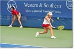 Gavrilova_(l_Knapp_R32)_Cincy2015_2DXA9604 copy