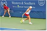 Gavrilova_(l_Knapp_R32)_Cincy2015_2DXA9605 copy